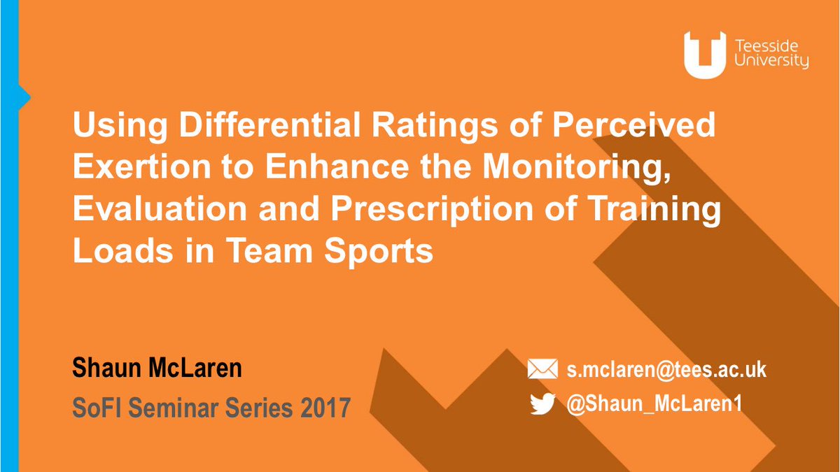 Shaun_McLaren1's tweet photo. A huge thanks to everybody who came to our @SoFI_Research seminar tonight. It was a real honour and a privilege to present to you all https://t.co/eIMx8iuMiF