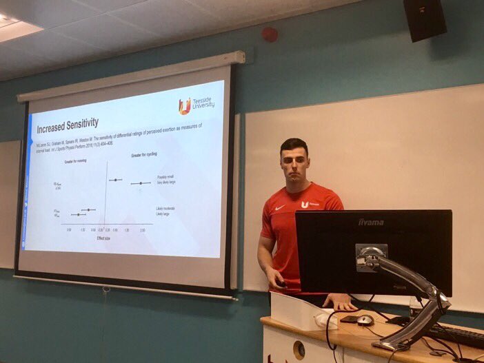 Shaun_McLaren1's tweet photo. A huge thanks to everybody who came to our @SoFI_Research seminar tonight. It was a real honour and a privilege to present to you all https://t.co/eIMx8iuMiF