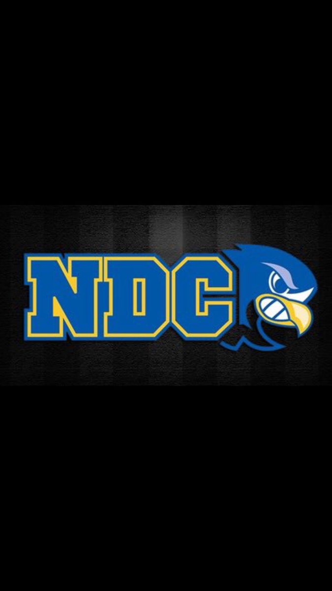 aqslimm2's tweet photo. Blessed beyond belief to announce my commitment to Notre Dame College!
#BirdGang #FalconFlock17 #HOPE https://t.co/hRsgUfy2XU