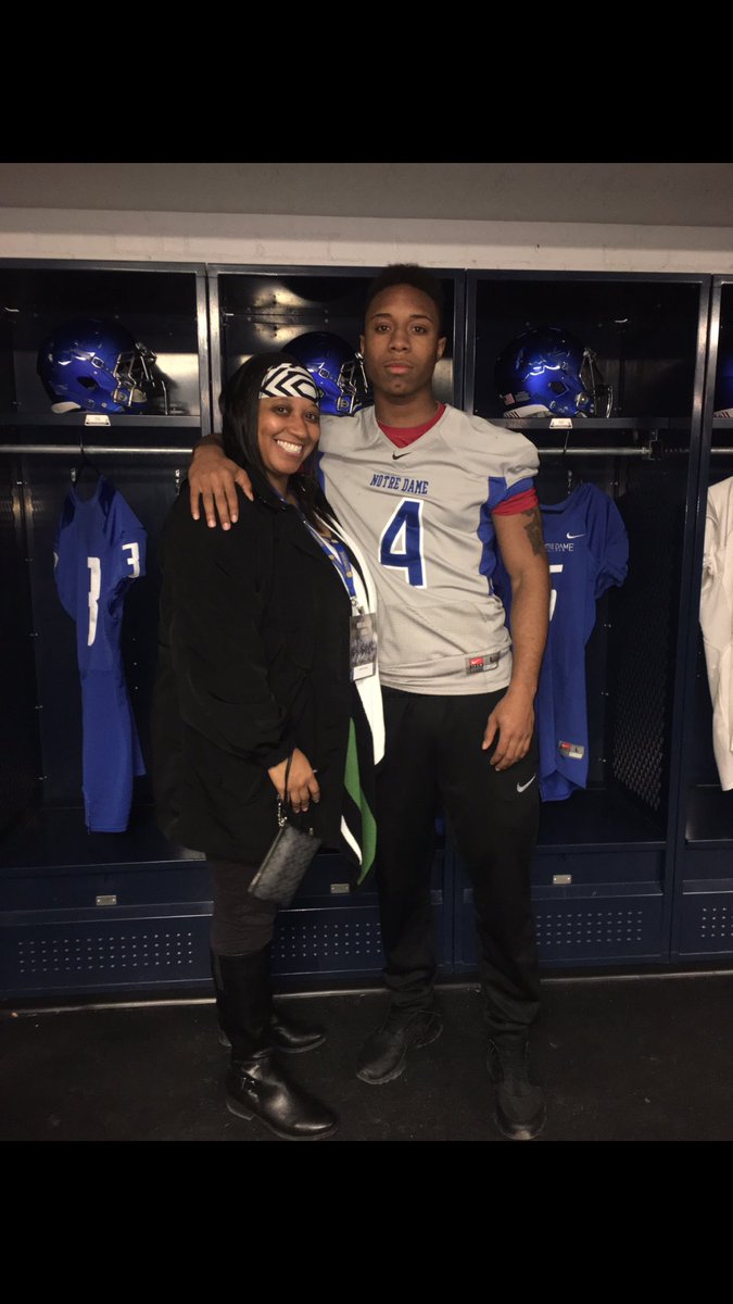 aqslimm2's tweet photo. Blessed beyond belief to announce my commitment to Notre Dame College!
#BirdGang #FalconFlock17 #HOPE https://t.co/hRsgUfy2XU
