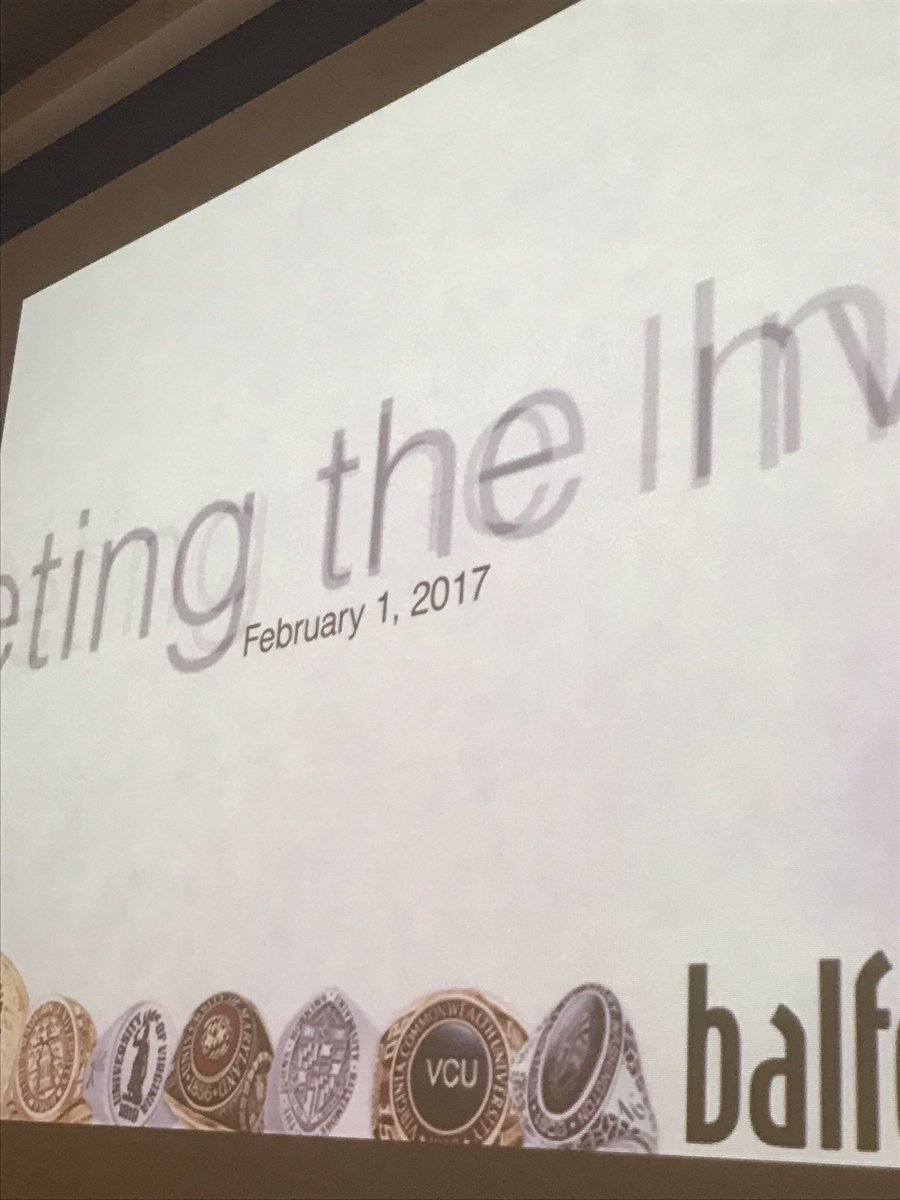 SPEAKAdvertisin's tweet photo. Awesome speaker in intro to marketing! Homecoming King &amp; 2011 VT class President has returned! @nathanlavinka https://t.co/Zm0MdlstNX