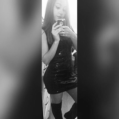 Amanda39164629's tweet photo. #NovaFotoDoPerfil https://t.co/uz3bvlA4qx