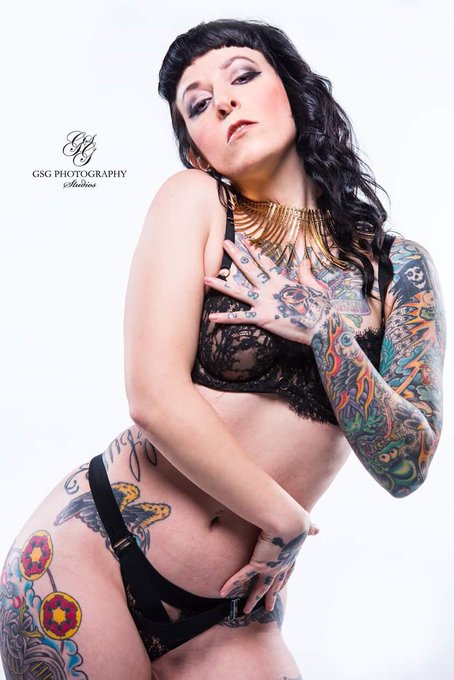 👑👑👑 #GinoMartino   @Inkedmag @TheINKEDmag @FamousModeling @InkedAngels   #missgenocide #altmodel #burningangel<a href="/tag/ginomartino"class="tags">#GinoMartino</a><a class="tags" href="/tag/inkedmag">@inkedmag</a><a class="tags" target="_blank" title="On Twitter" href="/?out=eyJ0eXAiOiJKV1QiLCJhbGciOiJIUzUxMiJ9.eyJpYXQiOjE3MjI5MjUxMzMsImlzcyI6InR3cG9ybnN0YXJzLmNvbSIsIm5iZiI6MTcyMjkyNTEzMywiZXhwIjoxNzU0NDYxMTMzLCJyZWRpcmVjdF91cmwiOiJodHRwczovL3R3aXR0ZXIuY29tL1RoZUlOS0VEbWFnIn0.36XsJB-cVWigQJD65uonOlRBuQVlkOvFR_LSzLrPrjPb_386u9L9etrc7E43kpoABPBE5hhmalenwHmxgJ8YTA">@TheINKEDmag</a><a class="tags" target="_blank" title="On Twitter" href="/?out=eyJ0eXAiOiJKV1QiLCJhbGciOiJIUzUxMiJ9.eyJpYXQiOjE3MjI5MjUxMzMsImlzcyI6InR3cG9ybnN0YXJzLmNvbSIsIm5iZiI6MTcyMjkyNTEzMywiZXhwIjoxNzU0NDYxMTMzLCJyZWRpcmVjdF91cmwiOiJodHRwczovL3R3aXR0ZXIuY29tL0ZhbW91c01vZGVsaW5nIn0.V45mO8AKiX5au6Nr7vHWTnQn2aXufzhyz5uI55xCvxx_8vsPfWntfb97-_h1tnHRo-hElMQY6Cf_D-ICjP8SzQ">@FamousModeling</a><a href="/tag/lingerie"class="tags"><span>#lingerie</span></a><a href="/tag/tattoos"class="tags"><span>#tattoos</span></a><a href="/tag/altmodel"class="tags"><span>#altmodel</span></a><a href="/tag/boudoir"class="tags"><span>#boudoir</span></a><a href="/tag/burningangel"class="tags"><span>#burningangel</span></a>