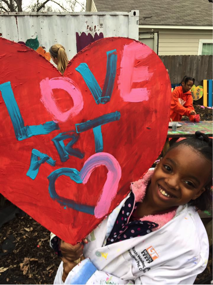 ilovememphis's tweet photo. New post! Ways to give back this month >> https://t.co/tSsSYpwQwX https://t.co/jotT3sPhPG