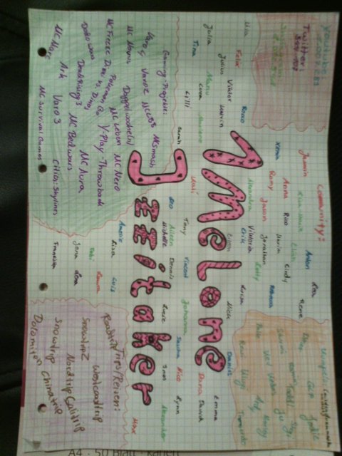 WaffelTakerin27's tweet photo. @izziofficial #1meloneizzitaker
❤-lichen Glückwunsch zu deiner 1.🍉
Auch wenn ein bisschen spät.. (#Communityaktion) https://t.co/7U6lPHYcCt
