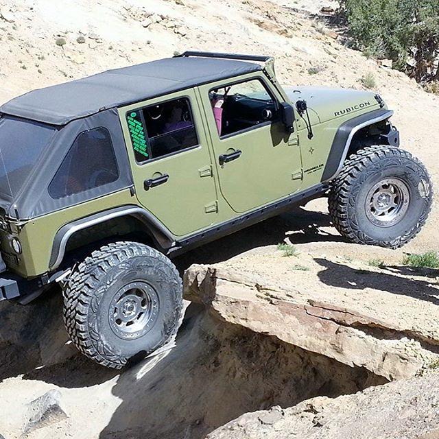 ApOffroad's tweet image. Living the dream Photo by: @highdesertwheelers