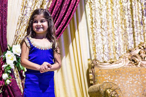 Make a difference by raising money for <a href="/BCChildrensHosp/">BC Children's Hospital</a> on Feb 11 at the #ShareASmile #fundraiser! ow.ly/FlJu308A4WC #vancity