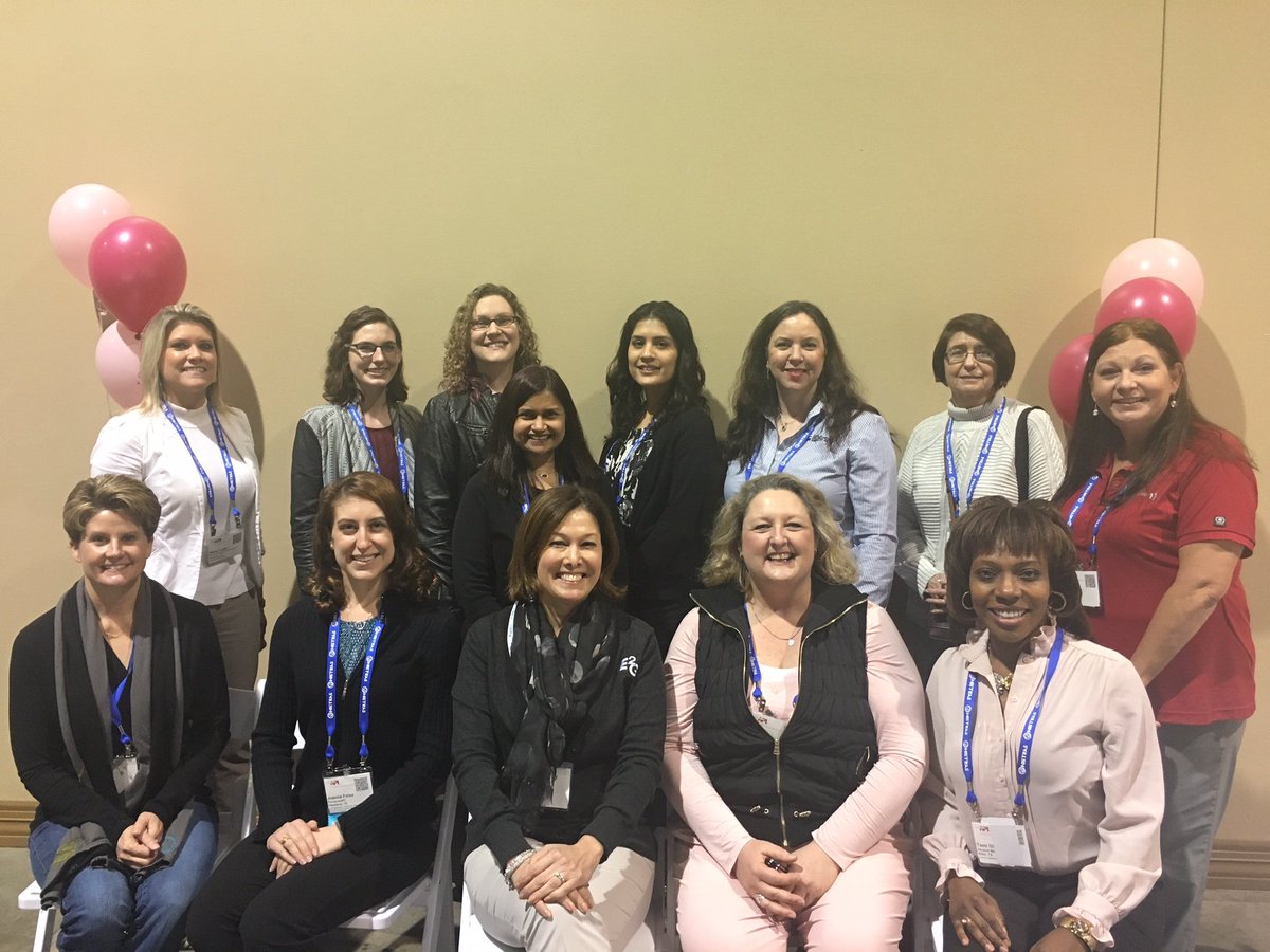 LeslieW317's tweet photo. #InspectionSummit
#womenatinspectionsummit https://t.co/sWmh8FRfIT