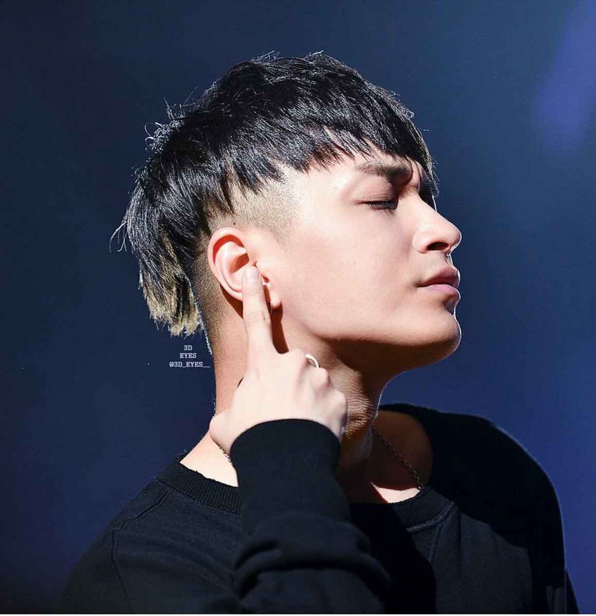 simon dominic simon dominic