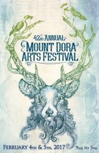 OneArtistGSmith's tweet photo. Something to get my mind off school this weekend  #MountDora #ArtFestival2017 https://t.co/xYAjzFeLkC