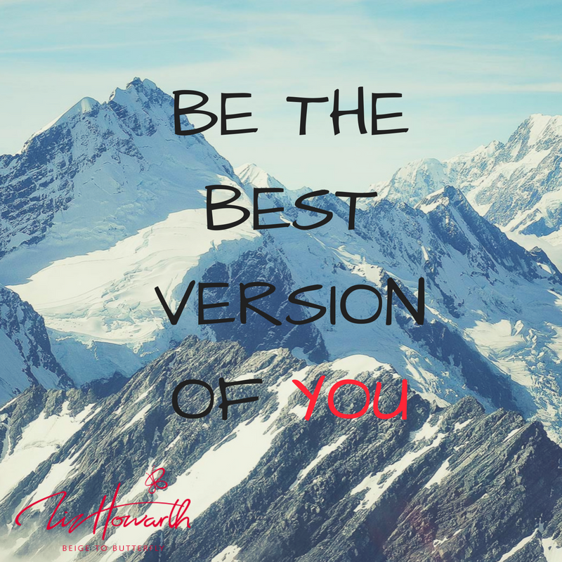 beige2butterfly's tweet photo. It's all about you, folks xx #fitness #Motivation #wednesdaywisdom https://t.co/KdpwfxrGsD
