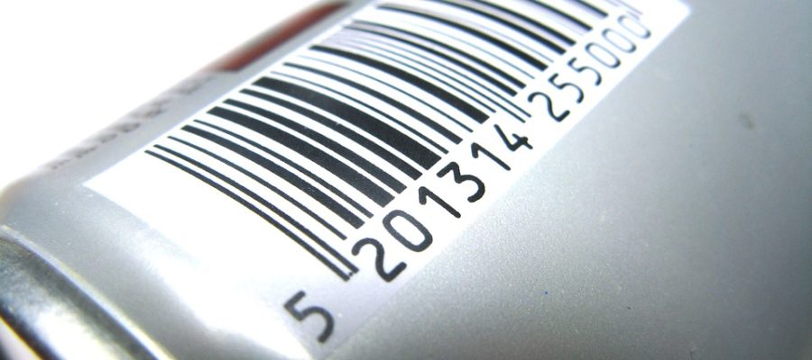 FirstTimeFacts_'s tweet photo. Did you know when and how was the first #barcode used? #android #retail #firsttimefacts https://t.co/7Lu32YiJR4 https://t.co/OwYG3OsQXH