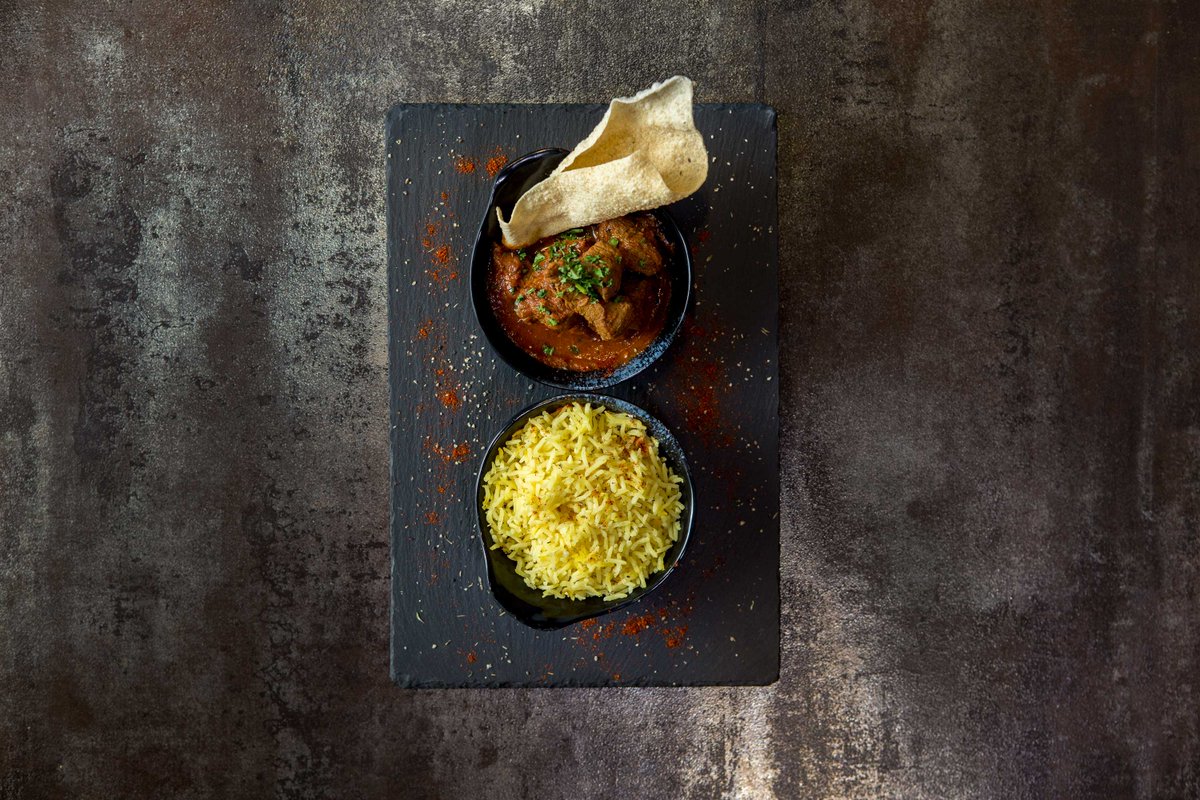 COSMOSoton's tweet image. Warm up this winter with a hearty curry from our World of Asia kitchen🍛🔥 #COSMOsoton  goo.gl/UK3FNq