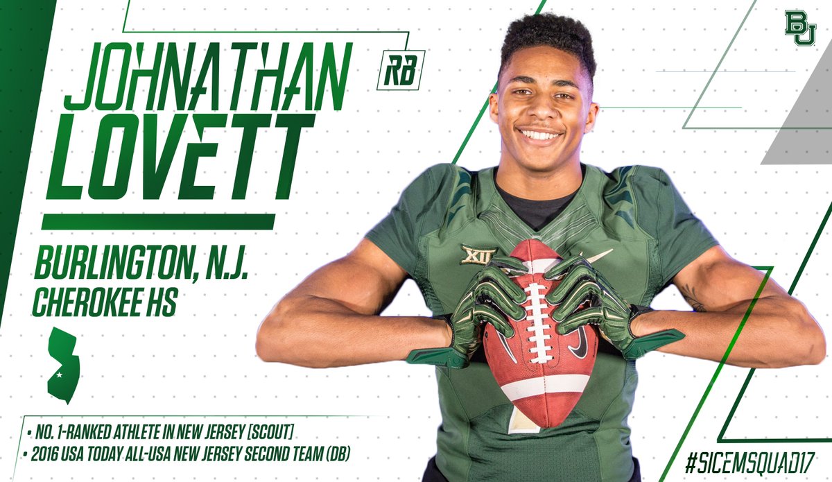 BUFootball's tweet image. #SicEmSquad17 🏈 Bios:

📝 Lovett: baylorbears.com/signbu/17-sd-l…
📝 Lynch: baylorbears.com/signbu/17-sd-l…
📝 Maxwell: baylorbears.com/signbu/17-sd-m…

#SignBU 🖊