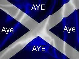 MoragTwort's tweet photo. @JmJohnpj definitely #IndysComing https://t.co/ZLtoC9AMaf