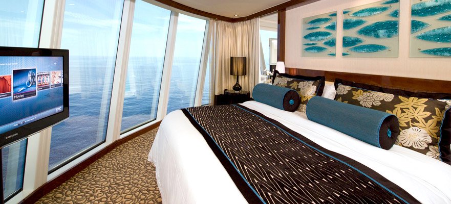 360Getaways tweet picture