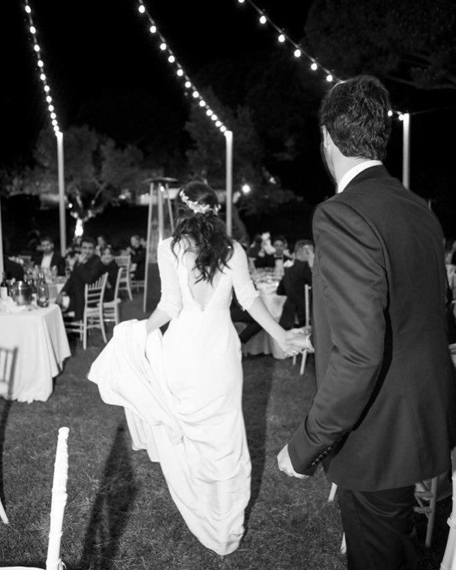 ¡Qué rollazo tienen nuestros novios!

<a href="/norachaban/">Nora</a> 💚 te adoro, lo sabes. Eres una novia dem… ift.tt/2kTeUI9