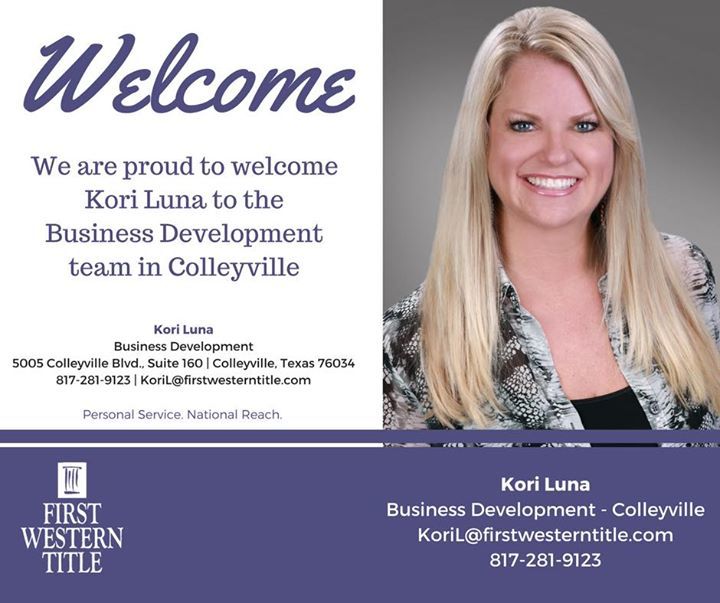 First Western Title (@1stwesterntitle) on Twitter photo 