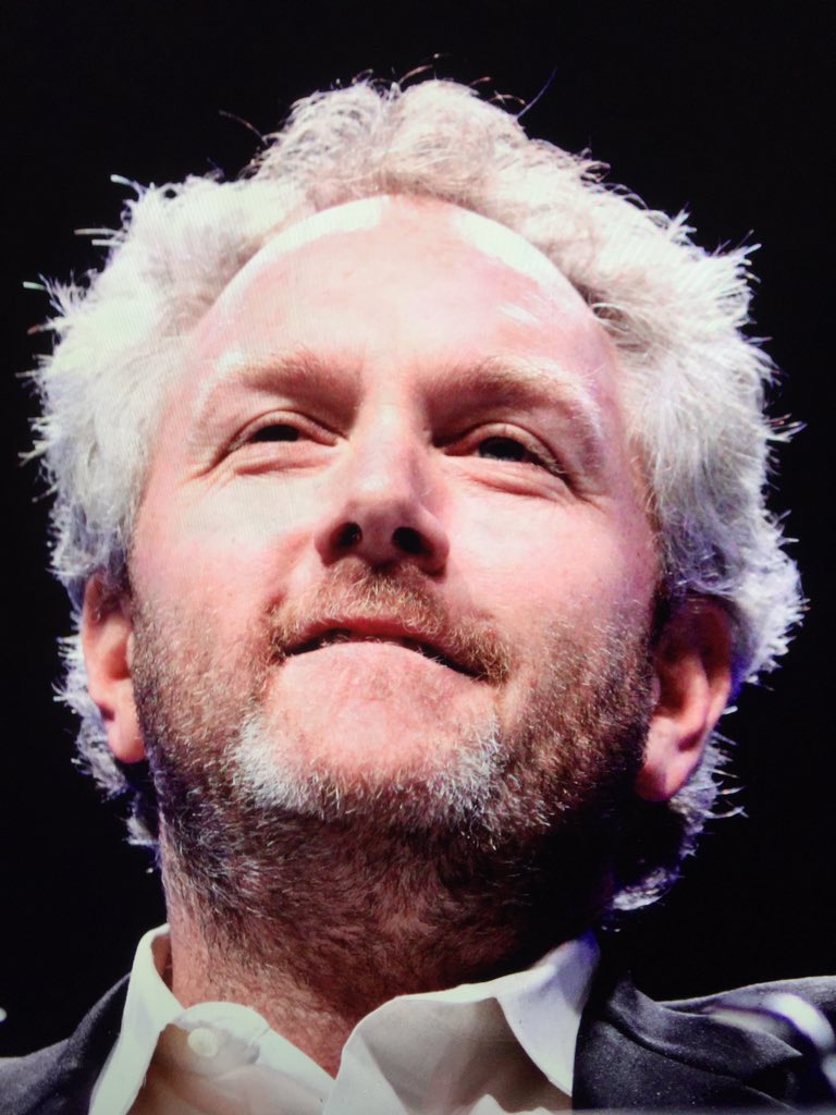 Today would have been Andrew Breitbart\s 48 Birthday. Happy Birthaday you were a Great American!!! 