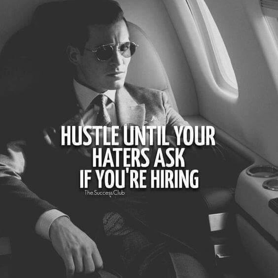 stellarinteract's tweet image. Yes. #hustle #Haters #success #FTW #winning #win #WorkHard
