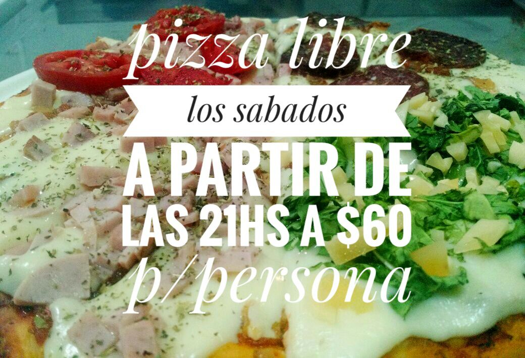 StragosBar3's tweet photo. Vas a dejarlo pasar??! - #StragoS - Fructuoso Rivera 15 - https://t.co/bVBM32L2oA