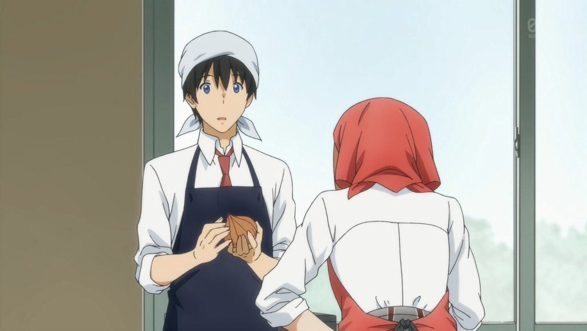 Twitter Da 倉本圭生誕祭17 Etiketi