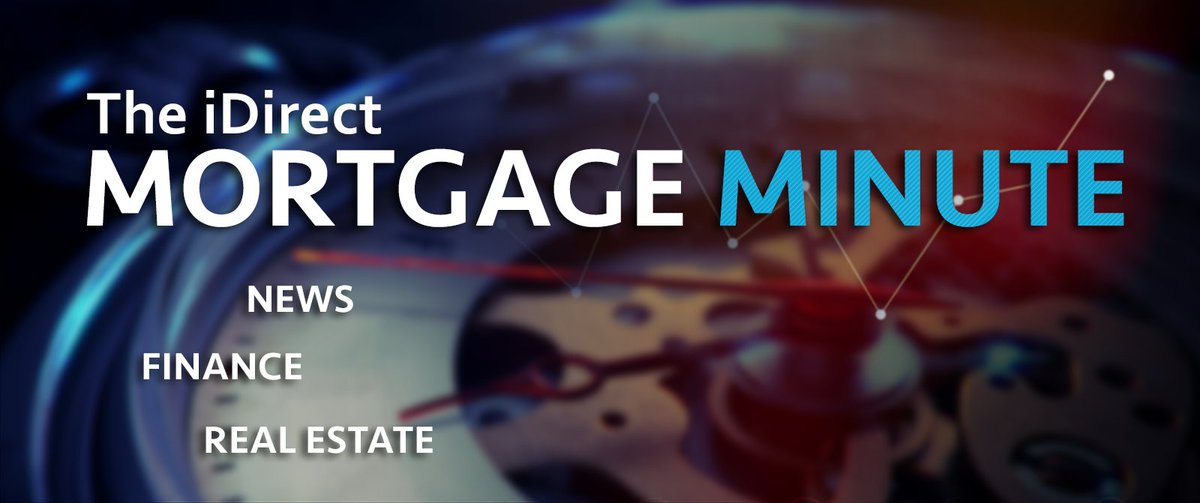 iDirectLoans's tweet image. #FOMC maintained interest rates today. Language slightly dovish as #FED continues to worry about inflation. Good News for #Mortgagerates.