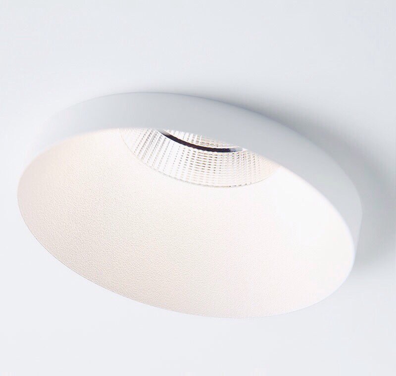 SohoDesignDist's tweet photo. ‘Smart Kup’ from @Supermodular gives a fine-touch-finish to your space ✨⚪️💡⚫️👌 Have a peek at https://t.co/RKKcbUAHYs https://t.co/9DDU9Ko5vY