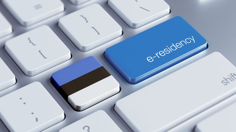 EstonianWorld's tweet photo. After #Brexit, #British #entrepreneurs are looking to the #future – and #Estonia https://t.co/jSgA3AUqaJ #eresidency https://t.co/LHl4SEM0BM