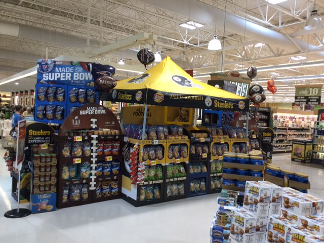 Central_PA_Zone's tweet photo. #FLMAT_SuperBowl51 Giant 449 Manchester, PA Mike Grenner / Damon Johnson #CPALeadstheWay! https://t.co/XsZqi39tbA