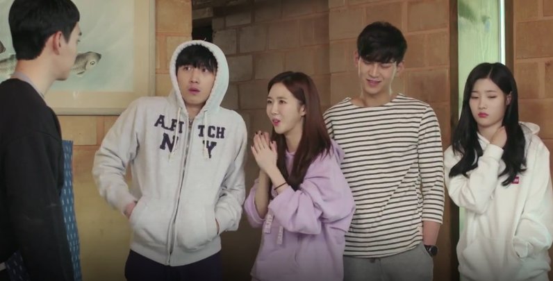 pics_seunghee's tweet photo. https://t.co/bGCypr7XXm