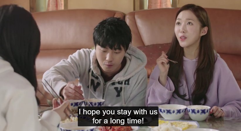 pics_seunghee's tweet photo. https://t.co/xAsDQVEY1j