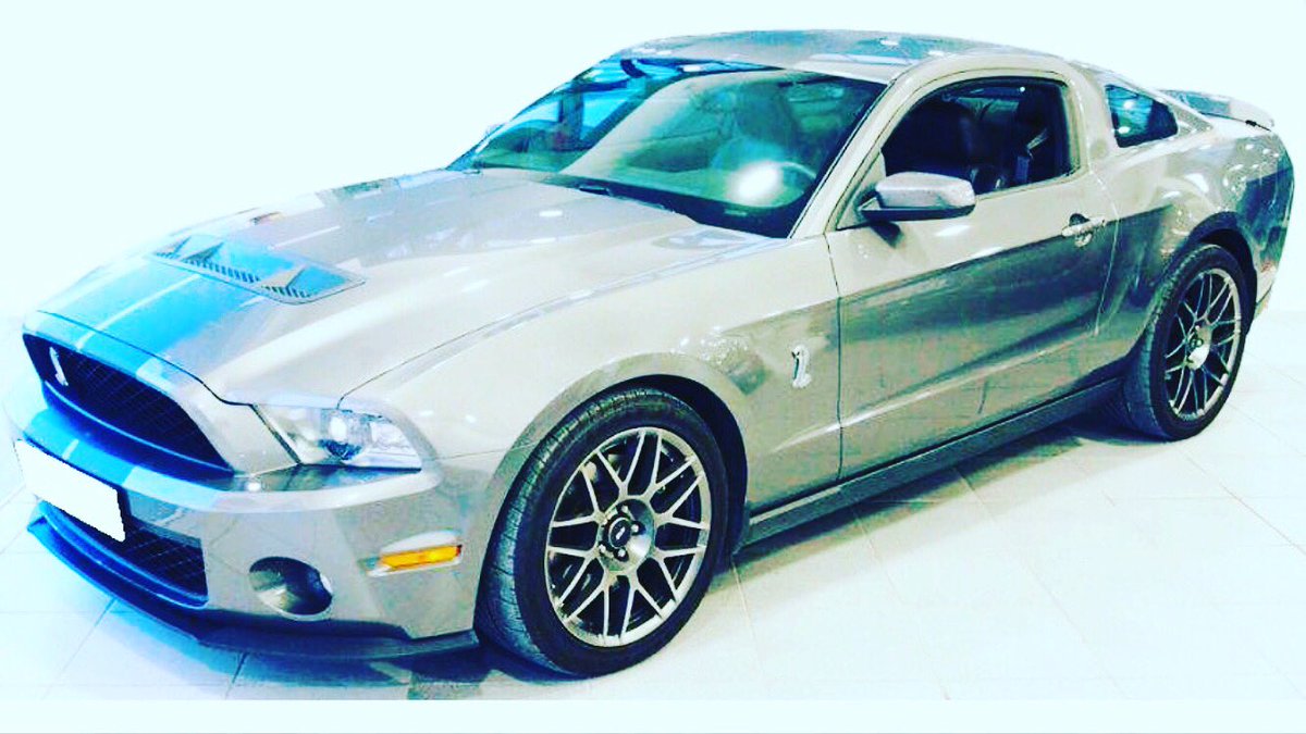 Sports Cars Spain (Car_sale_Spain) Twitter