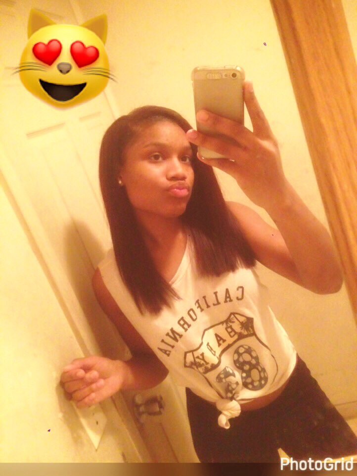 one_onlyjoyce's tweet photo. everybody love you girl😩😍😍#iphone5camera😖... https://t.co/DapoGh9ZRF