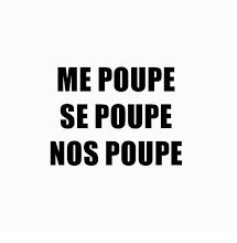 qualquerBad's tweet photo. #OdeioPessoasQ ficam criticando as outras pessoas  esquecem da própria vida "" EU NÃO SOU OBRIGADA A NADA A NADAAAAAAAA " https://t.co/wxEkGfl5x9