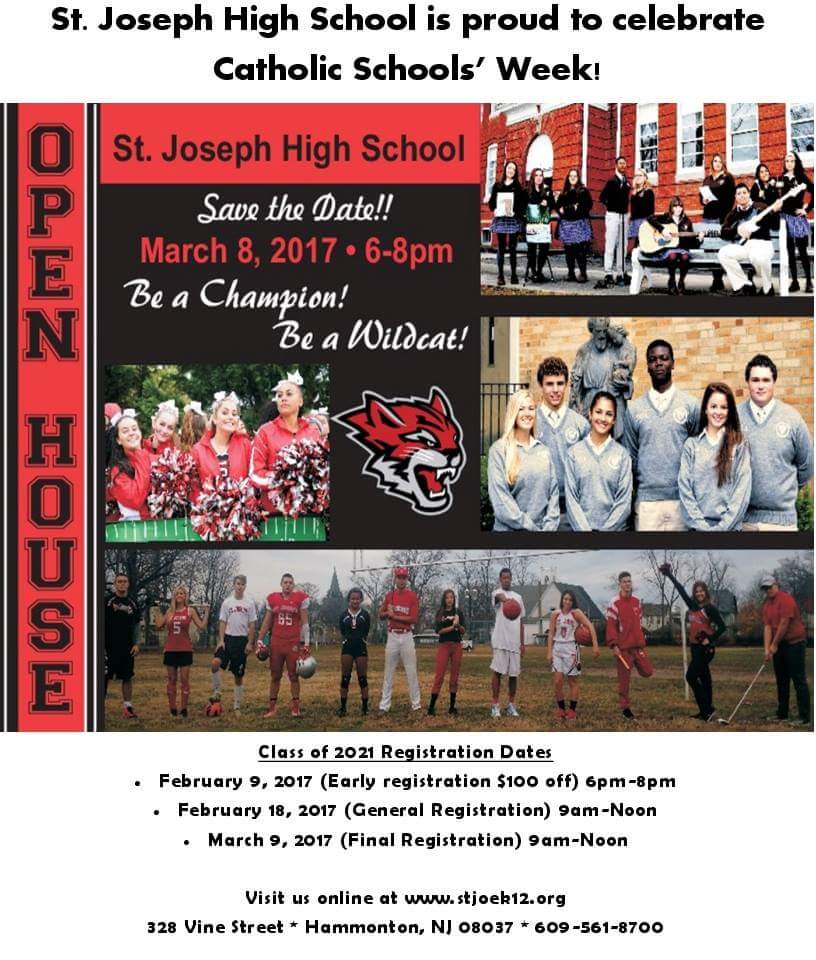 <a href="/stjoe_athletics/">St. Joseph Athletics</a> <a href="/SJGirlsSoccer1/">St. Joe Girls Soccer</a> <a href="/stjoesoftball/">St. Joseph Softball</a> <a href="/StJoe_Baseball/">St. Joe Baseball</a> <a href="/StJoe_Baseball/">St. Joe Baseball</a>   please share!