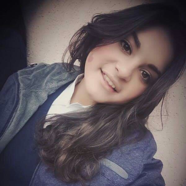 devii_pi's tweet photo. #batinovia..¡! 😍😍 https://t.co/WfZlV9sOg6