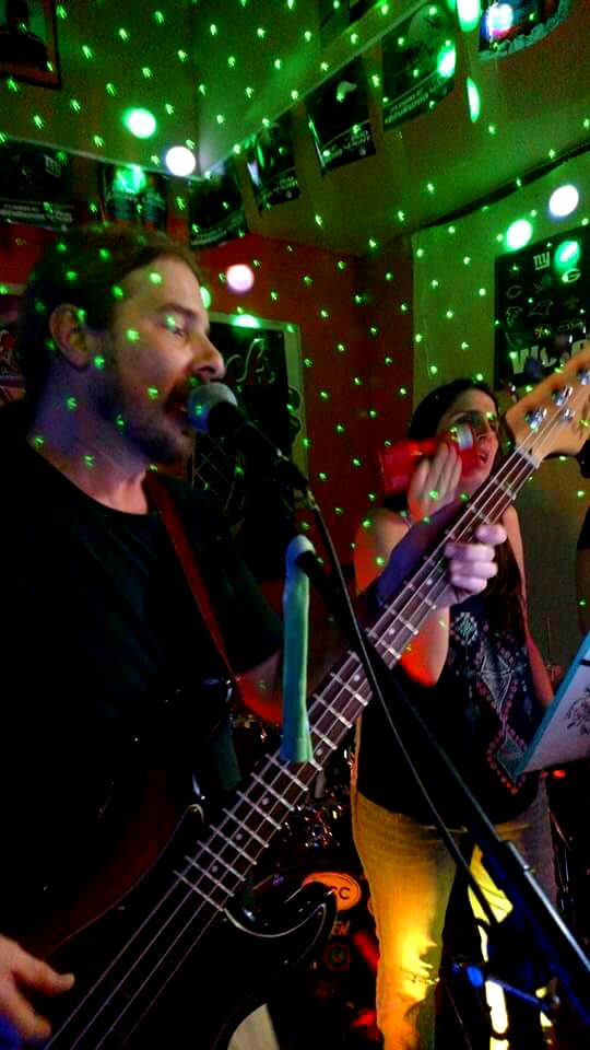 CBCLiveMusic's tweet photo. @CBCLiveMusic #757LocalBand CBCFans https://t.co/J0higuxJXL