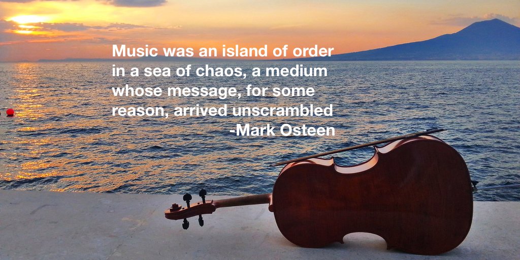 SoundToSymbol's tweet image. For #children with #autism &amp;amp; their #parents, being in #music may mean bringing  #communication &amp;amp; #emotion sharing to life #ASD #wellbeing