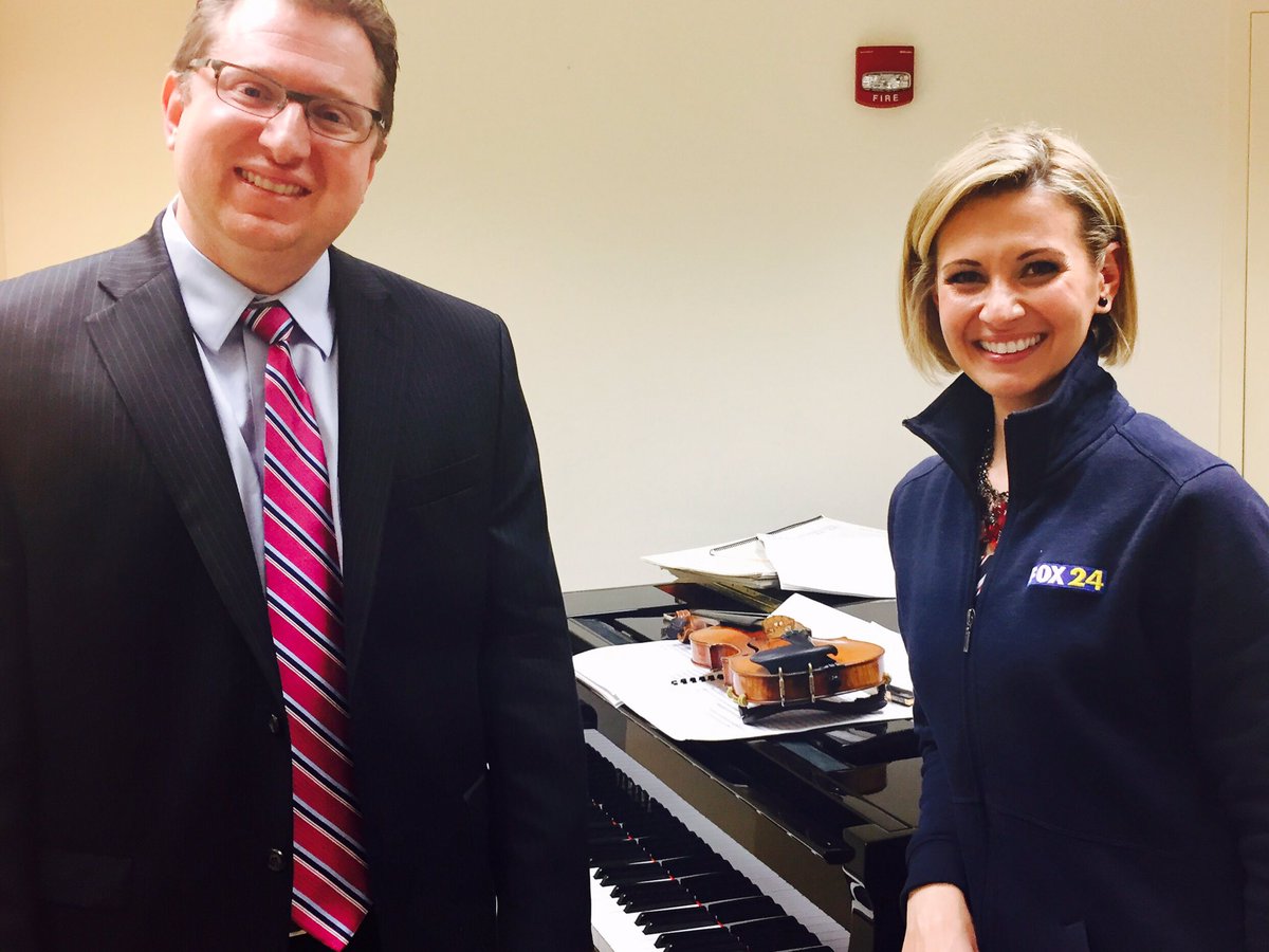 Leyla Gulen tweet media