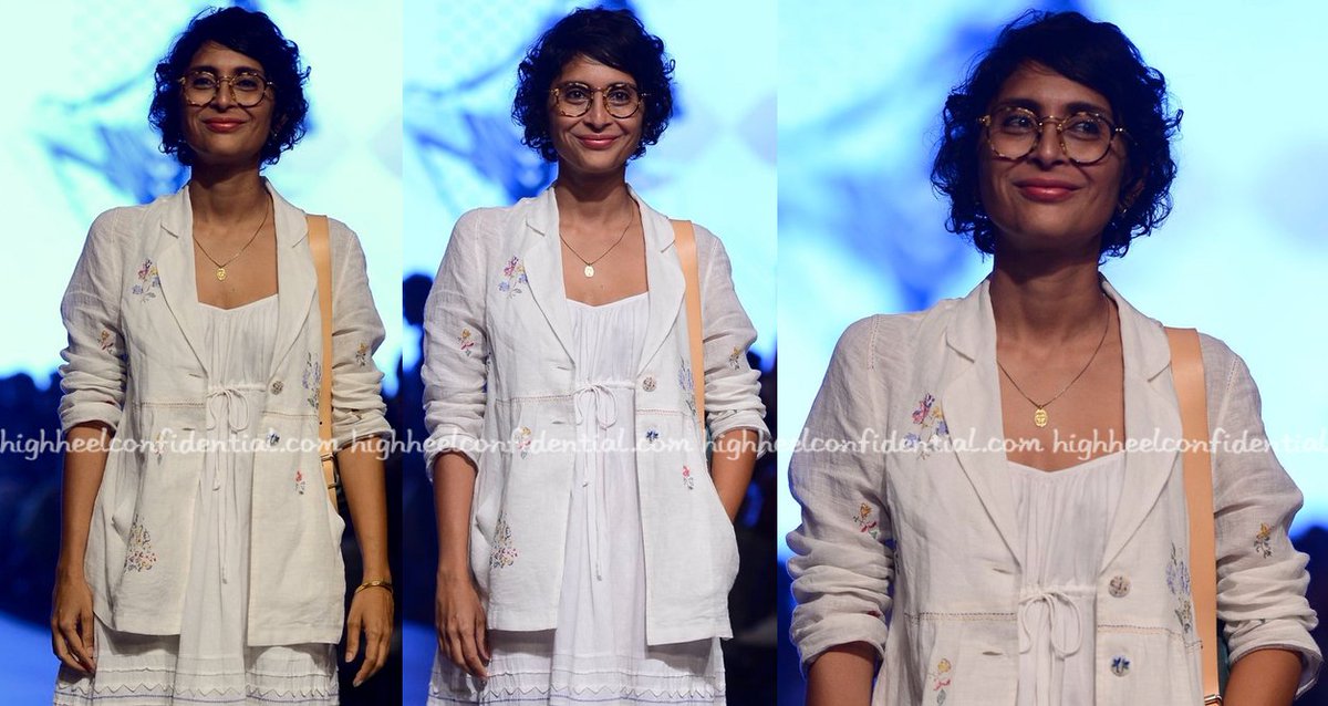 high heel confidential twitter