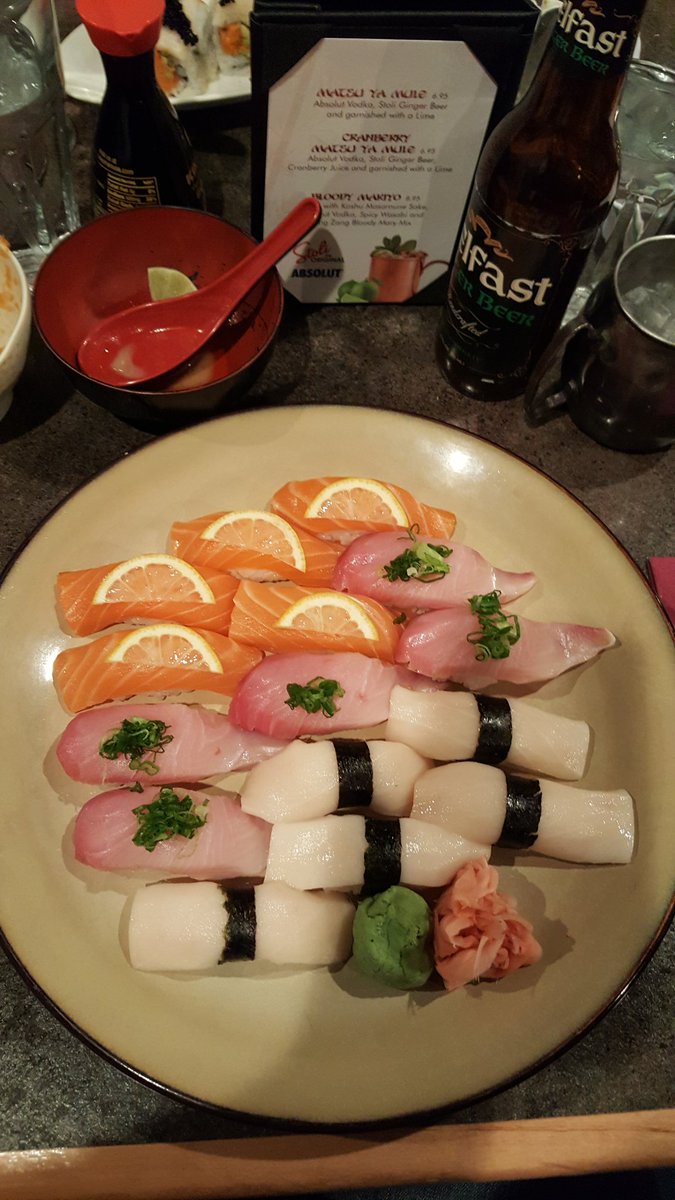 Draakan28's tweet photo. Mmmmm https://t.co/wjanlcQWlb