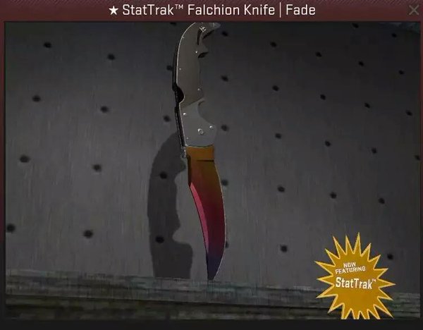 Red Gives tweet media