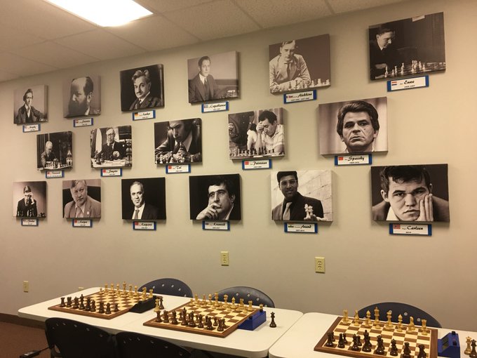 View image on Twitter