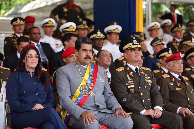 Ver imagen en Twitter Ver imagen en Twitter