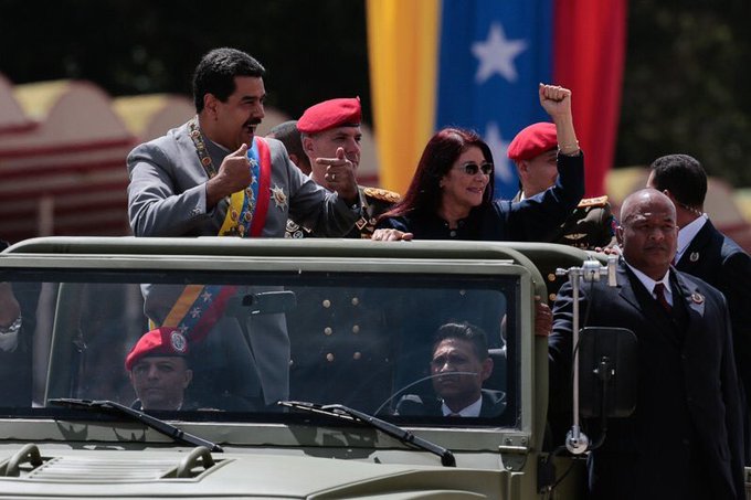 Ver imagen en Twitter Ver imagen en Twitter