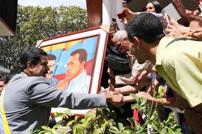 Ver imagen en Twitter Ver imagen en Twitter