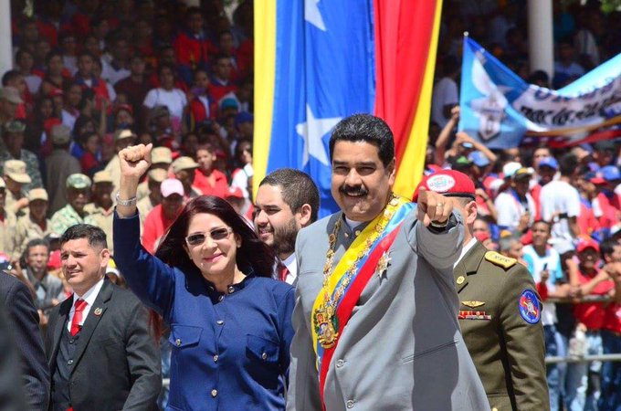 Ver imagen en Twitter Ver imagen en Twitter