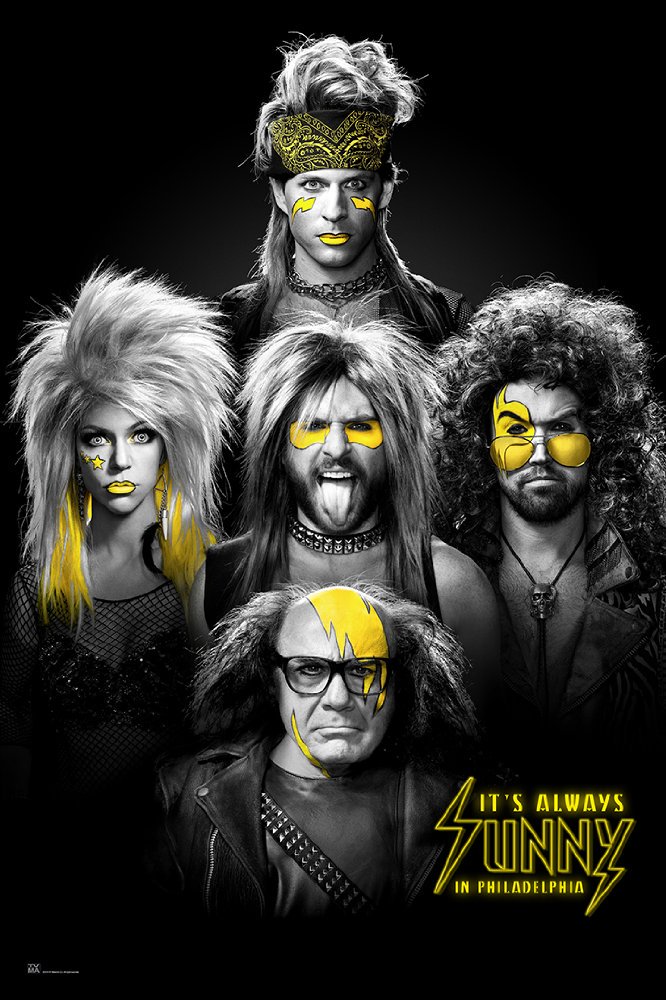 HeatherKafka2's tweet image. It&apos;s Always Sunny In Philadelphia Season 12 -  Watch Full Season
kat.tv/watch/EdZBl9dp…
Watch Free More Movies here KAT.TV