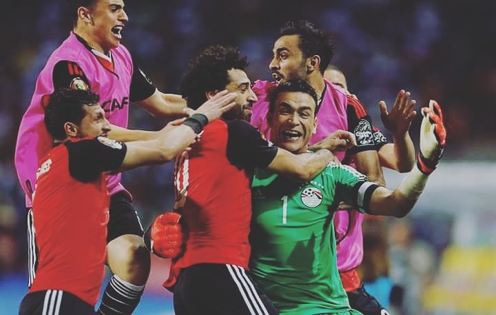 kora_offical's tweet photo. بايديكم أن تكنبوا التاريخ 
#الثامنة_تقترب⁦🇪🇬⁩ https://t.co/c9MJPxfKj5